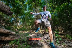 BIB: 
                            <button type="button" onclick="openModal(19387224)" class="btn btn-primary btn-sm float-right btn-popup" data-toggle="modal" data-target=".modal-high-quality">
                        <i class="fas fa-shopping-cart"></i> Add to Cart
                    </button>
                                            <button type="button" onclick="isThisMe(19387224, true)" class="btn btn-success btn-sm float-right btn-popup btn-isme hidden" data-toggle="tooltip" data-placement="bottom" title="นี่คือรูปของคุณใช่ไหม คลิกที่นี่เพื่อเอาเข้าอัลบั้ม">
                        <i class="fas fa-plus"></i> Add to album
                    </button>
                    <button type="button" onclick="isThisMe(19387224, false)" class="btn btn-warning btn-sm float-right btn-popup btn-isnotme hidden">
                        <i class="fas fa-ban"></i> Remove from album
                    </button>